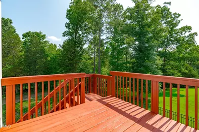 121 Cahors Trail, Holly Springs, NC 27540 - Photo 41