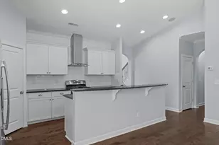 121 Cahors Trail, Holly Springs, NC 27540 - Photo 19