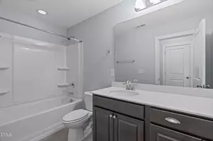 121 Cahors Trail, Holly Springs, NC 27540 - Photo 55