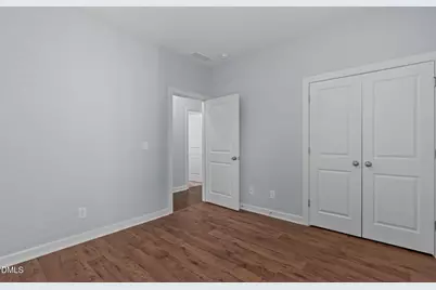 121 Cahors Trail, Holly Springs, NC 27540 - Photo 29