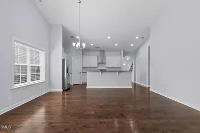 121 Cahors Trail, Holly Springs, NC 27540 - Photo 17
