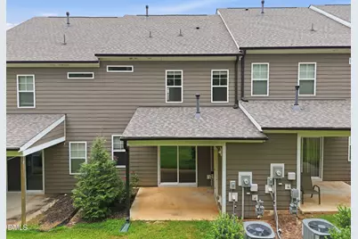 302 Conrad Lane, Wake Forest, NC 27587 - Photo 45