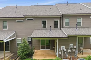 302 Conrad Ln, Wake Forest, NC 27587 - Photo 45