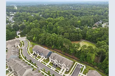 302 Conrad Lane, Wake Forest, NC 27587 - Photo 51