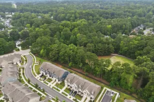302 Conrad Ln, Wake Forest, NC 27587 - Photo 51