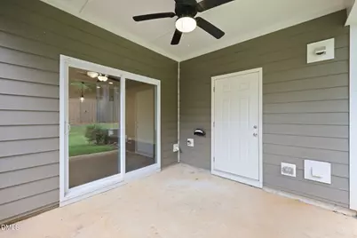 302 Conrad Lane, Wake Forest, NC 27587 - Photo 39