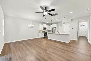 302 Conrad Ln, Wake Forest, NC 27587 - Photo 19
