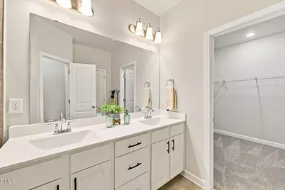 302 Conrad Lane, Wake Forest, NC 27587 - Photo 27