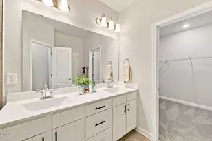 302 Conrad Ln, Wake Forest, NC 27587 - Photo 27
