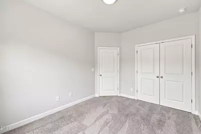302 Conrad Lane, Wake Forest, NC 27587 - Photo 31