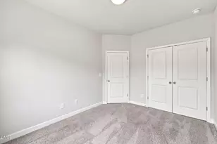 302 Conrad Ln, Wake Forest, NC 27587 - Photo 31