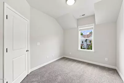 302 Conrad Lane, Wake Forest, NC 27587 - Photo 37