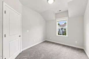 302 Conrad Ln, Wake Forest, NC 27587 - Photo 37