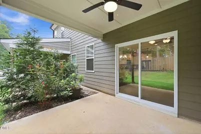 302 Conrad Lane, Wake Forest, NC 27587 - Photo 43