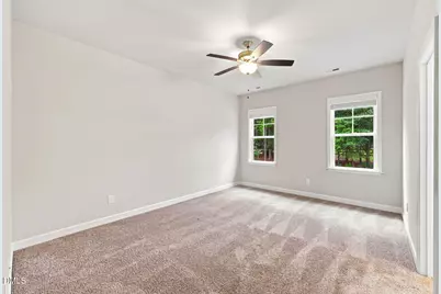 302 Conrad Lane, Wake Forest, NC 27587 - Photo 23