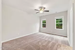 302 Conrad Ln, Wake Forest, NC 27587 - Photo 23