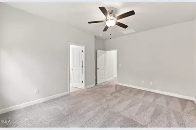 302 Conrad Lane, Wake Forest, NC 27587 - Photo 21