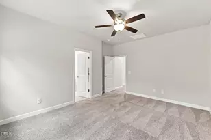 302 Conrad Ln, Wake Forest, NC 27587 - Photo 21
