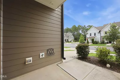 302 Conrad Lane, Wake Forest, NC 27587 - Photo 5