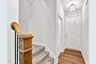 302 Conrad Lane, Wake Forest, NC 27587 - Photo 7