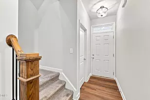 302 Conrad Ln, Wake Forest, NC 27587 - Photo 7