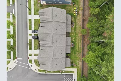 302 Conrad Lane, Wake Forest, NC 27587 - Photo 49