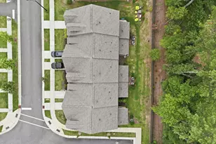 302 Conrad Ln, Wake Forest, NC 27587 - Photo 49