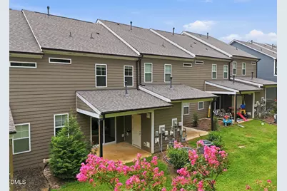 302 Conrad Lane, Wake Forest, NC 27587 - Photo 47