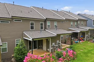 302 Conrad Ln, Wake Forest, NC 27587 - Photo 47