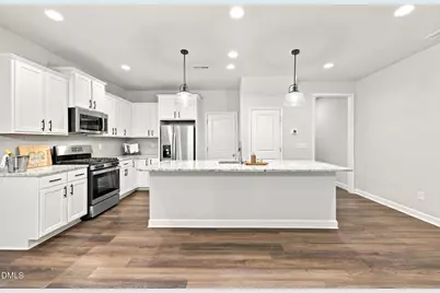 302 Conrad Lane, Wake Forest, NC 27587 - Photo 13
