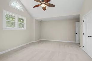 1001 Lantern Light Ct, Apex, NC 27502 - Photo 21
