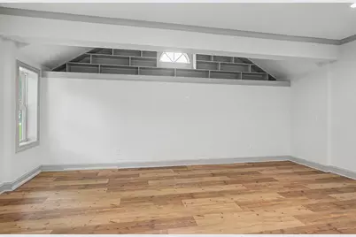 1001 Lantern Light Court, Apex, NC 27502 - Photo 35