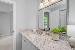 1001 Lantern Light Ct, Apex, NC 27502 - Photo 23