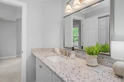 1001 Lantern Light Court, Apex, NC 27502 - Photo 41
