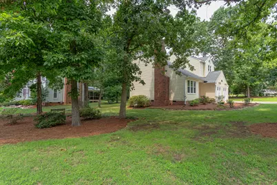 1001 Lantern Light Court, Apex, NC 27502 - Photo 7