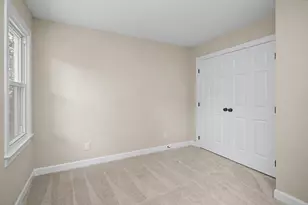 1001 Lantern Light Ct, Apex, NC 27502 - Photo 29