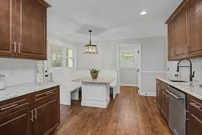 1001 Lantern Light Court, Apex, NC 27502 - Photo 25