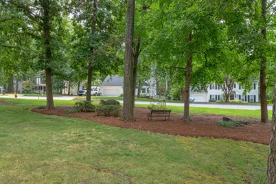 1001 Lantern Light Court, Apex, NC 27502 - Photo 11