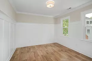 1001 Lantern Light Ct, Apex, NC 27502 - Photo 27