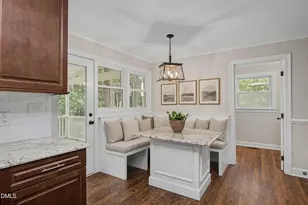 1001 Lantern Light Ct, Apex, NC 27502 - Photo 13