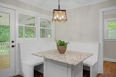1001 Lantern Light Court, Apex, NC 27502 - Photo 29