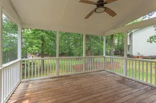 1001 Lantern Light Ct, Apex, NC 27502 - Photo 33