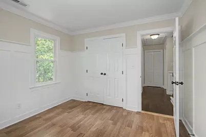 1001 Lantern Light Court, Apex, NC 27502 - Photo 45