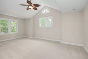 1001 Lantern Light Ct, Apex, NC 27502 - Photo 19