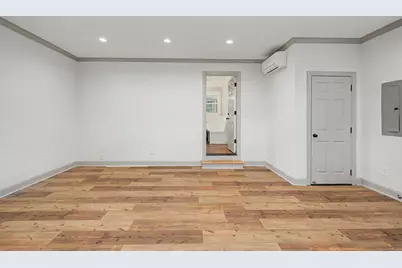 1001 Lantern Light Court, Apex, NC 27502 - Photo 33