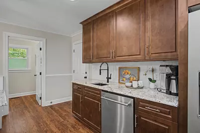1001 Lantern Light Court, Apex, NC 27502 - Photo 27