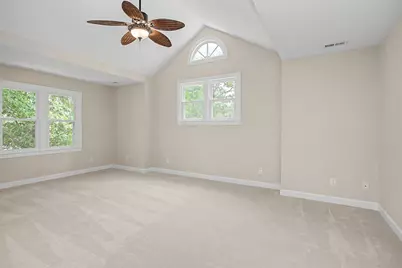 1001 Lantern Light Court, Apex, NC 27502 - Photo 39