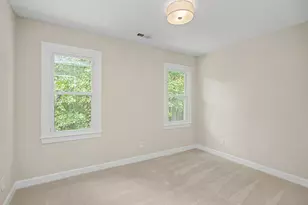 1001 Lantern Light Ct, Apex, NC 27502 - Photo 31