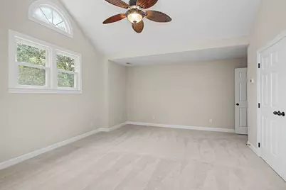 1001 Lantern Light Court, Apex, NC 27502 - Photo 37