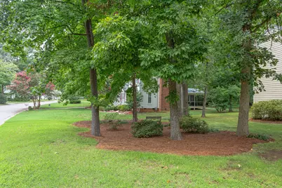 1001 Lantern Light Court, Apex, NC 27502 - Photo 53